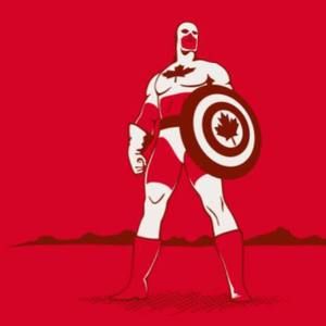 Meet your Posher, Darren